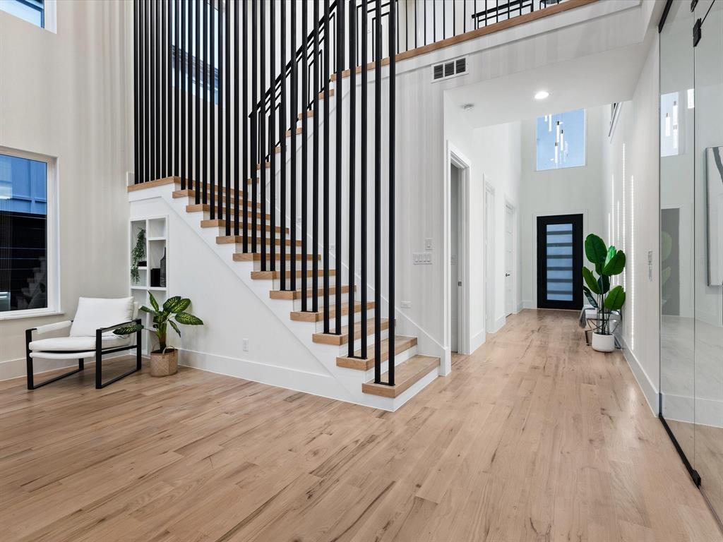 Greenway Terrace - Residential