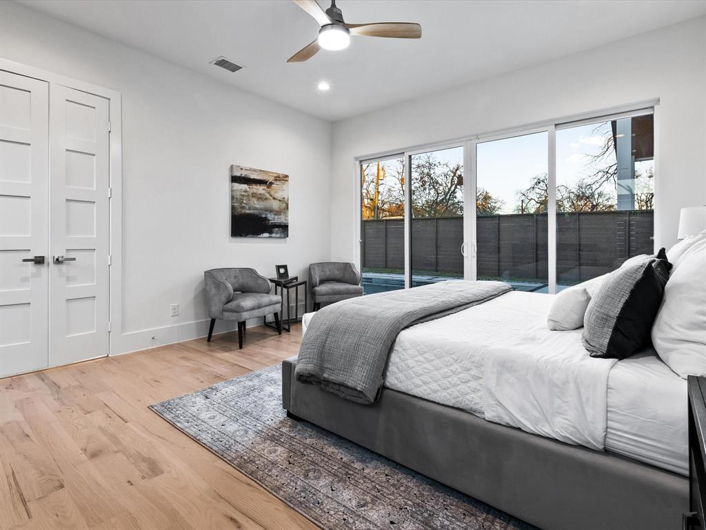 Greenway Terrace - Residential