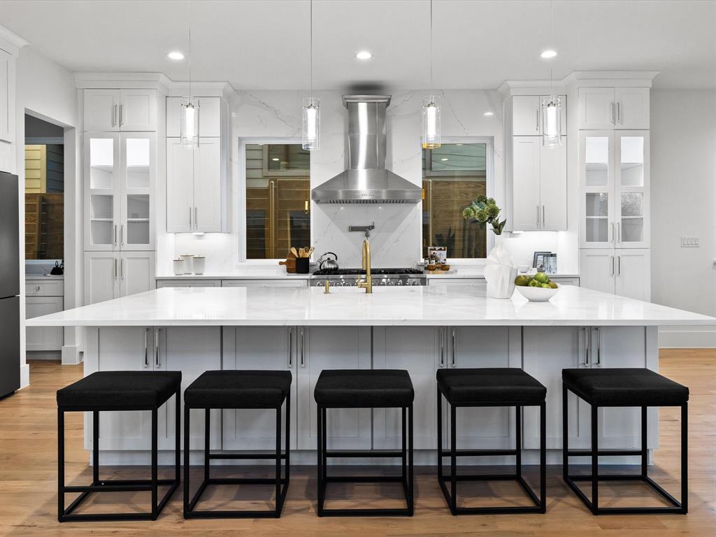 Greenway Terrace - Residential