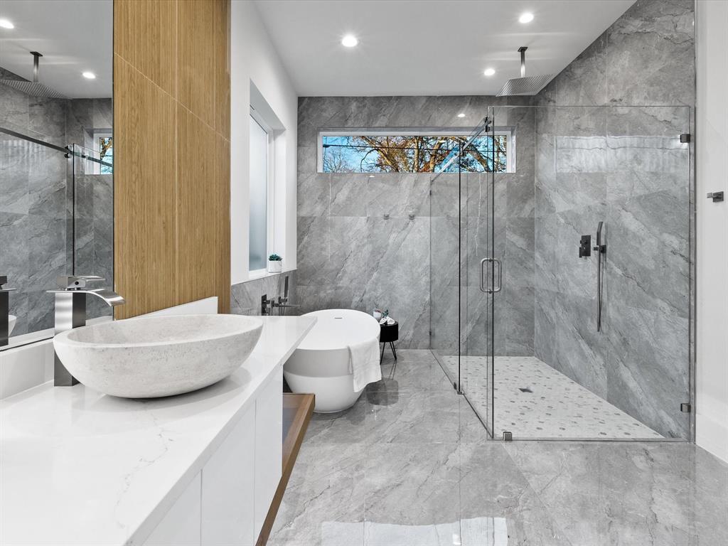 Greenway Terrace - Residential