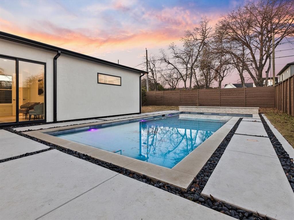 Greenway Terrace - Residential