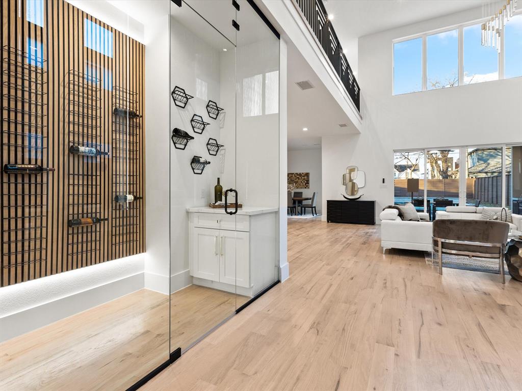 Greenway Terrace - Residential