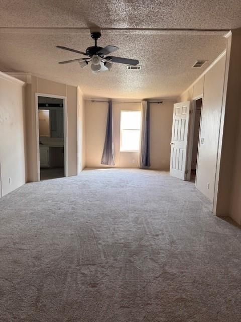 11073 Peninsula Lane Fort Worth TX 76244