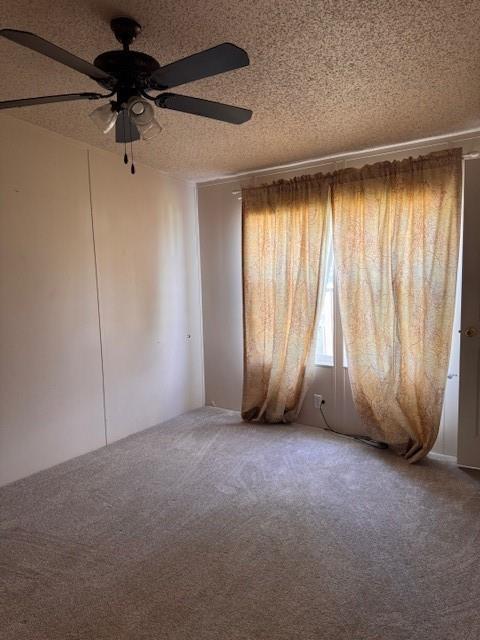 11073 Peninsula Lane