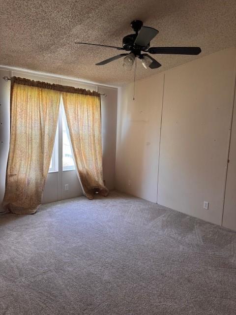 11073 Peninsula Lane