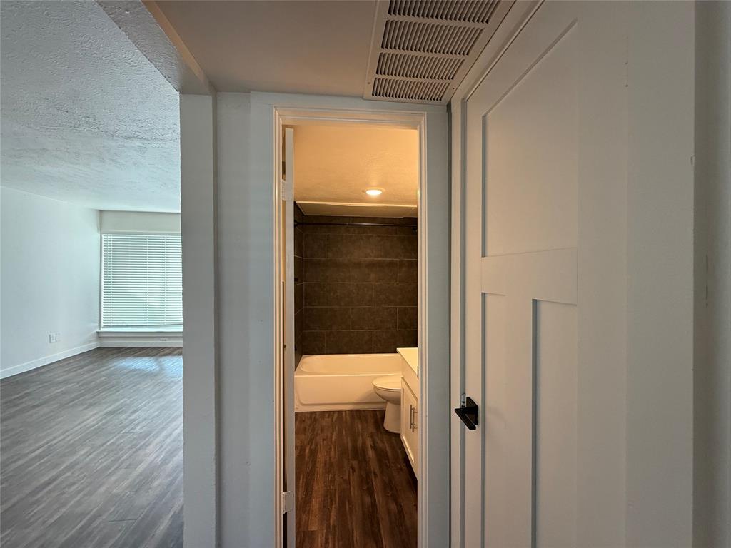 Walnut Hill Estates - Residential Lease