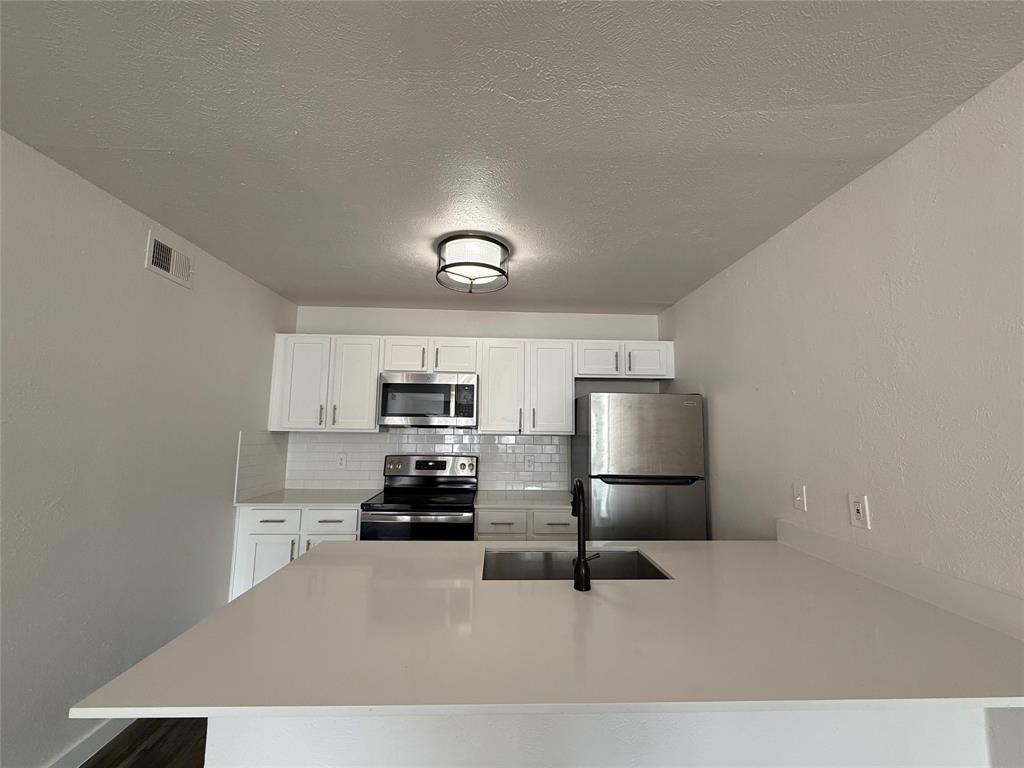 Walnut Hill Estates - Residential Lease