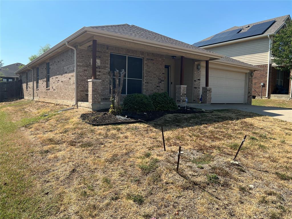 6129 Tilapia Drive