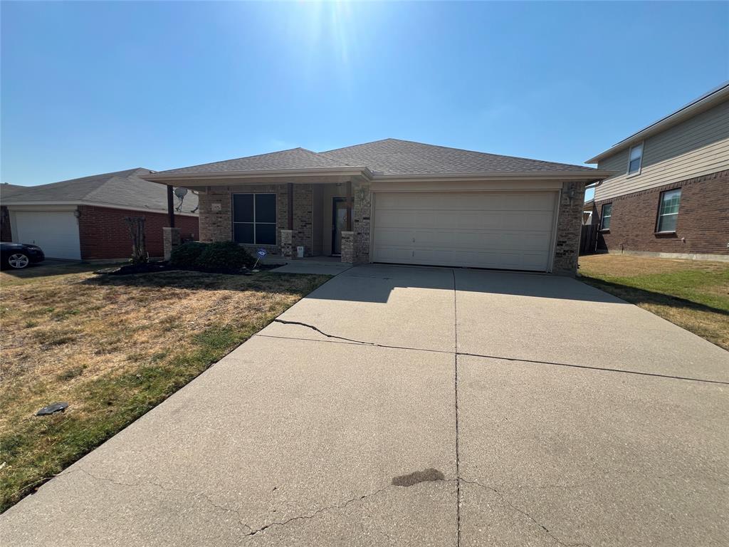 6129 Tilapia Drive