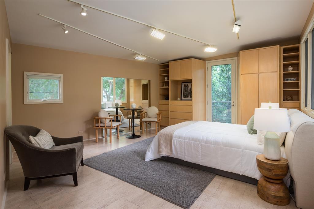 Bluffview Estates - Residential