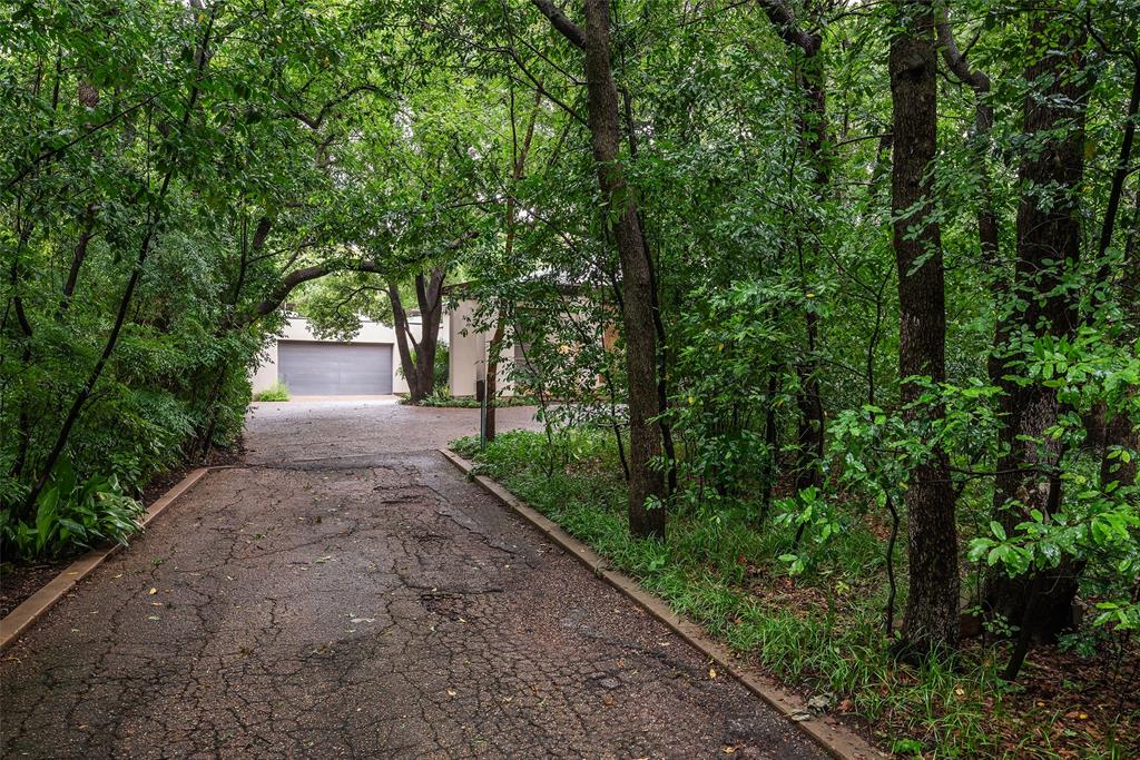 Bluffview Estates - Residential