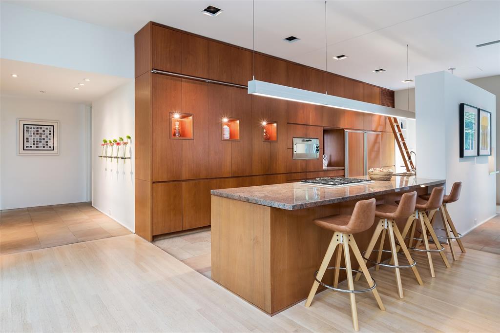 Bluffview Estates - Residential