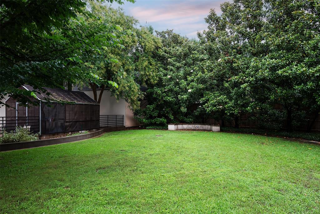 Bluffview Estates - Residential