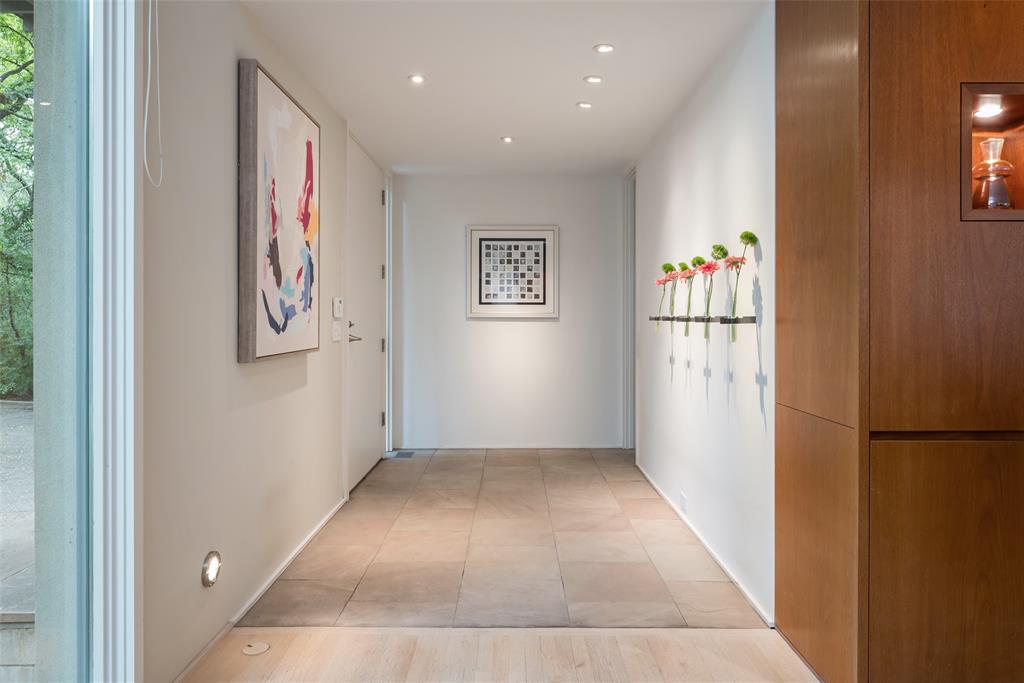 Bluffview Estates - Residential