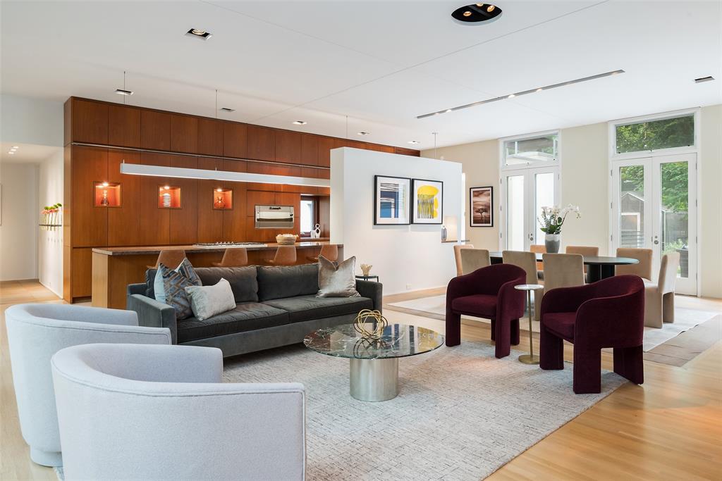 Bluffview Estates - Residential