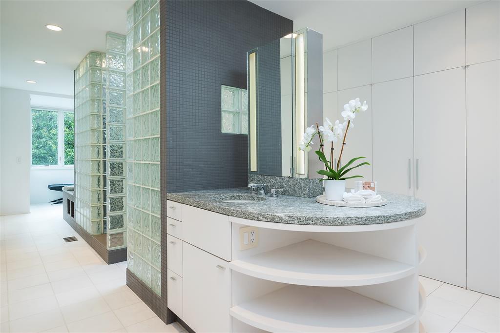 Bluffview Estates - Residential