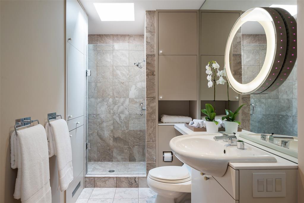 Bluffview Estates - Residential