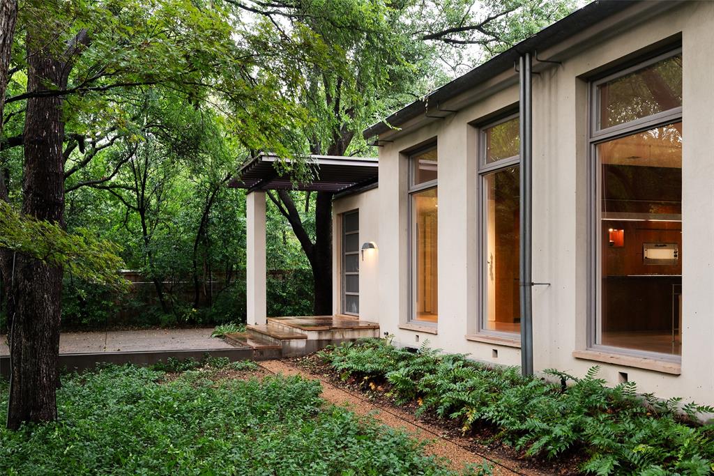 Bluffview Estates - Residential