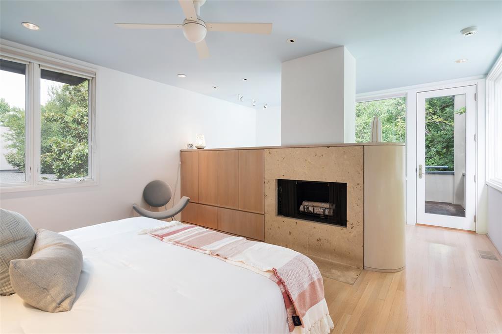 Bluffview Estates - Residential