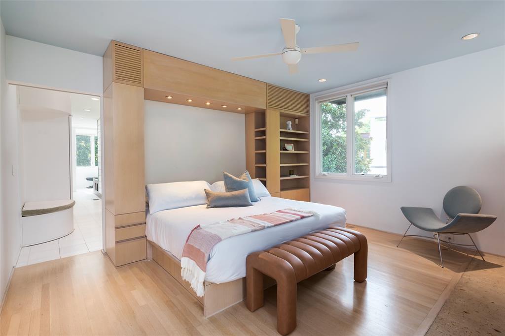 Bluffview Estates - Residential