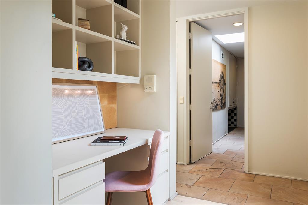 Bluffview Estates - Residential