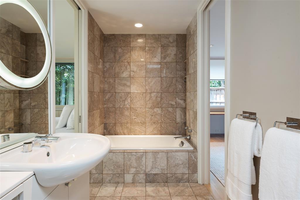 Bluffview Estates - Residential