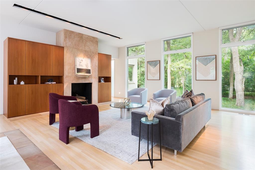 Bluffview Estates - Residential