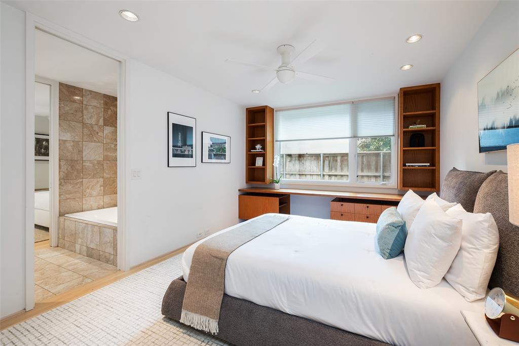 Bluffview Estates - Residential