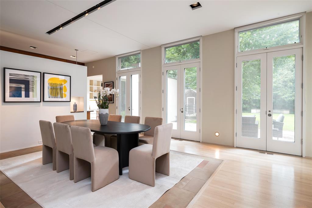 Bluffview Estates - Residential