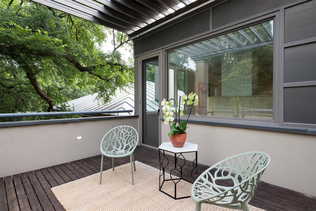 Bluffview Estates - Residential