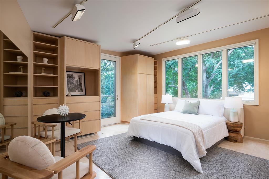 Bluffview Estates - Residential