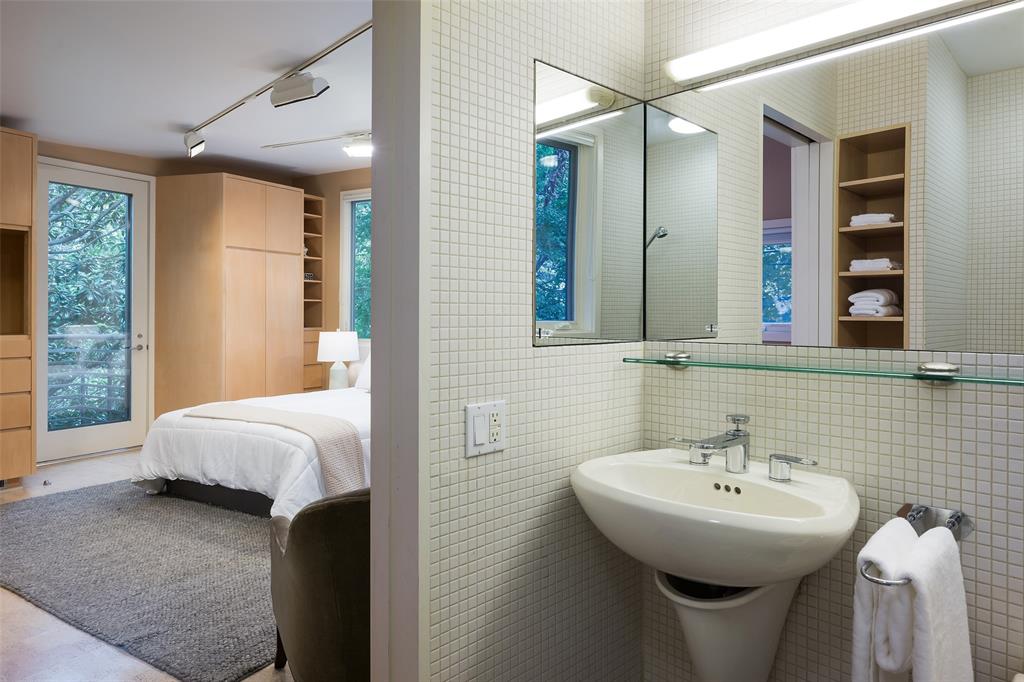 Bluffview Estates - Residential