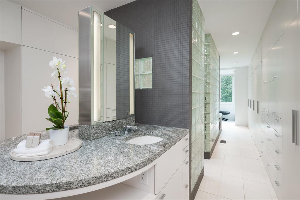 Bluffview Estates - Residential