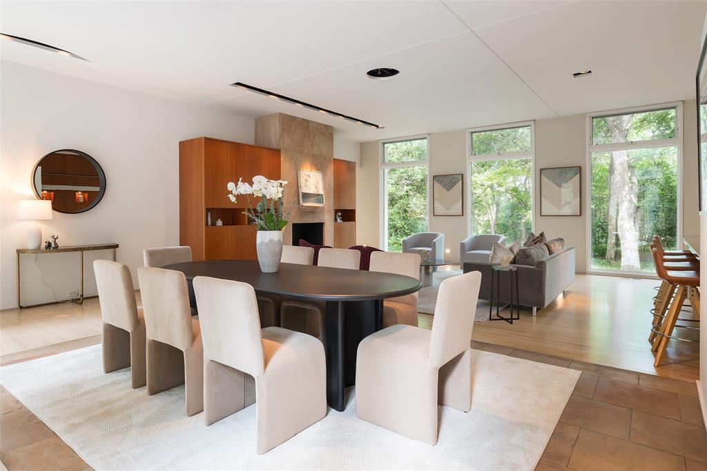 Bluffview Estates - Residential