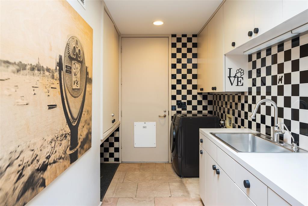 Bluffview Estates - Residential