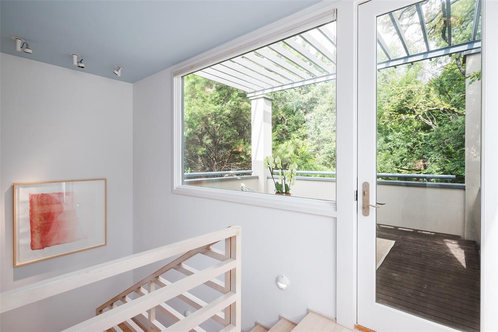 Bluffview Estates - Residential