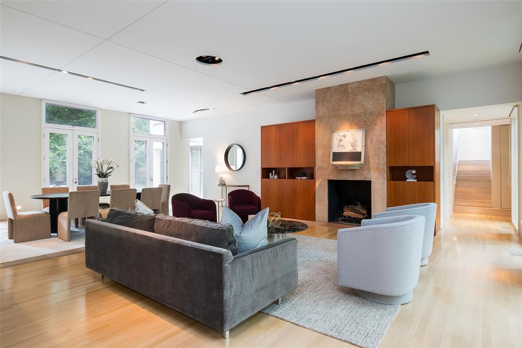 Bluffview Estates - Residential