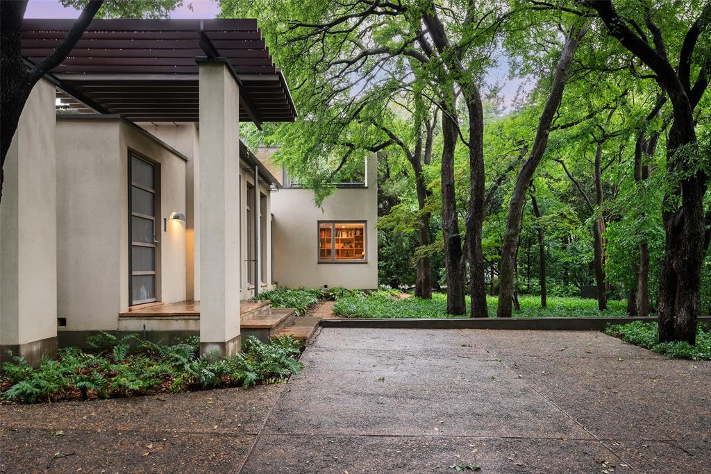 Bluffview Estates - Residential