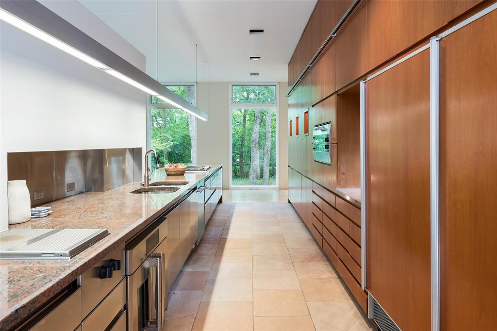 Bluffview Estates - Residential