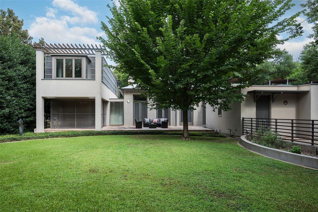 Bluffview Estates - Residential