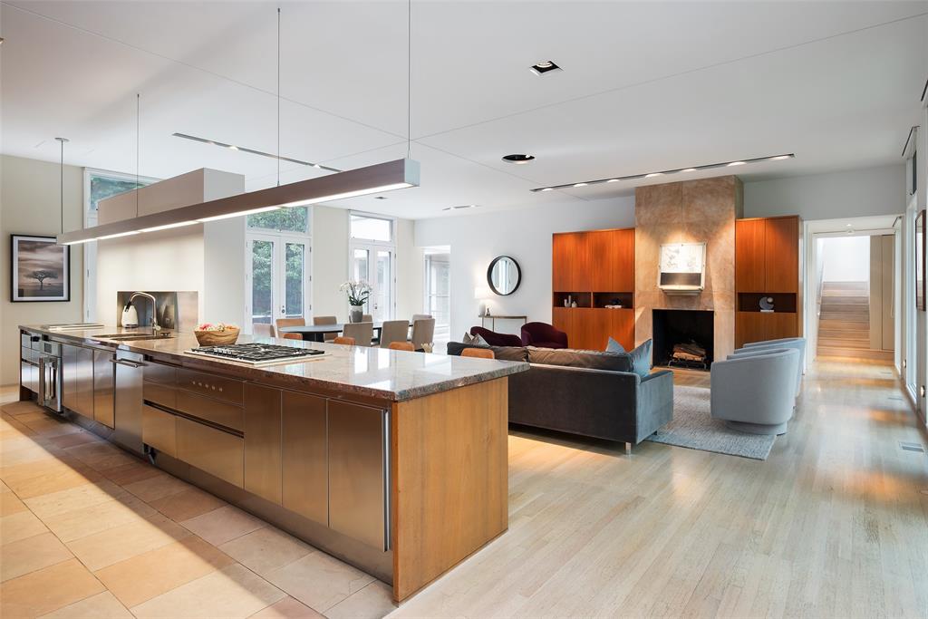 Bluffview Estates - Residential