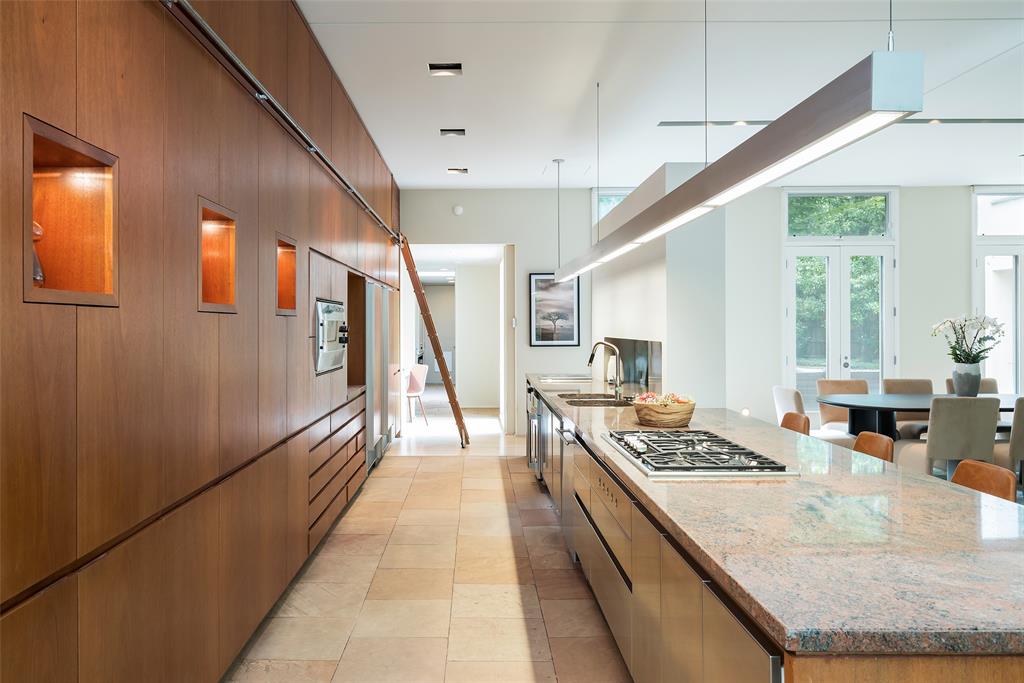 Bluffview Estates - Residential