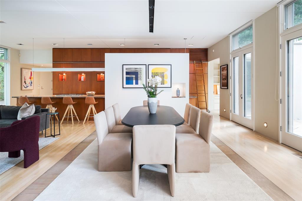 Bluffview Estates - Residential