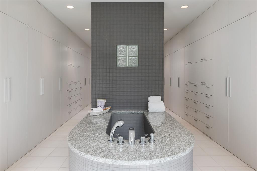 Bluffview Estates - Residential