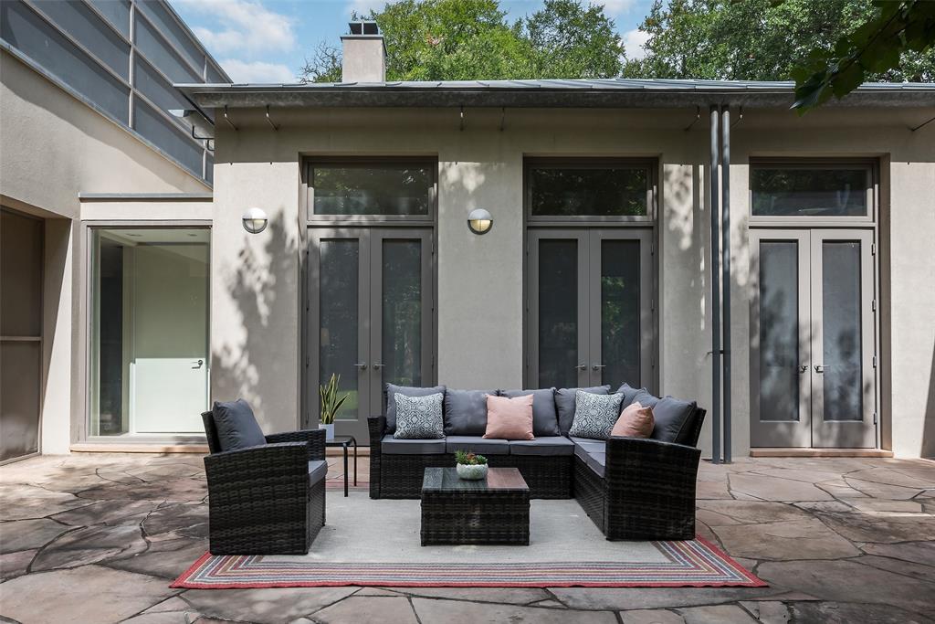 Bluffview Estates - Residential