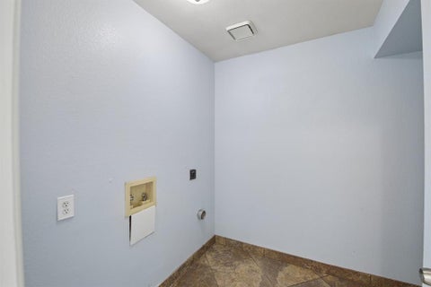 Tiny photo for 1125 Concord Drive, Mansfield, TX 76063 (MLS # 21376704)