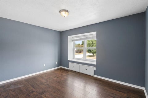 Tiny photo for 1125 Concord Drive, Mansfield, TX 76063 (MLS # 21376704)
