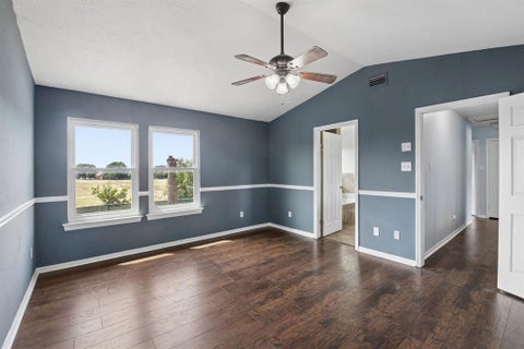 Tiny photo for 1125 Concord Drive, Mansfield, TX 76063 (MLS # 21376704)