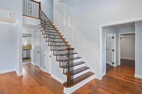 Tiny photo for 1125 Concord Drive, Mansfield, TX 76063 (MLS # 21376704)