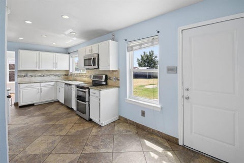 Tiny photo for 1125 Concord Drive, Mansfield, TX 76063 (MLS # 21376704)
